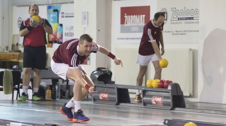 Aj na Slovensku máme víťaza Ligy majstrov! Komu môžeme závidieť?